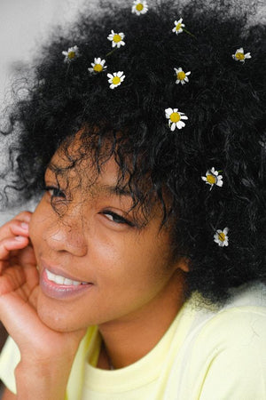 Transitioning to Natural Hair: Tips, Tools and Must Have Products.
