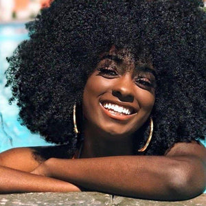 How to Care For Black Hair: The Full Guide