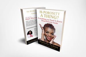 Is Porosity a Thing? Everything You Need to Know About Porosity Guide