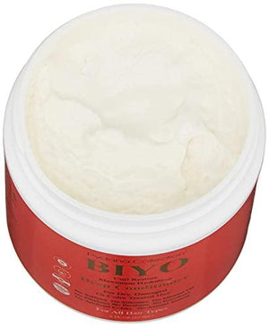 BIYO Curl Restore Maximum Hydration Deep Conditioner